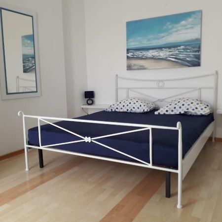 Lana Apartments โตรกีร์ ภายนอก รูปภาพ