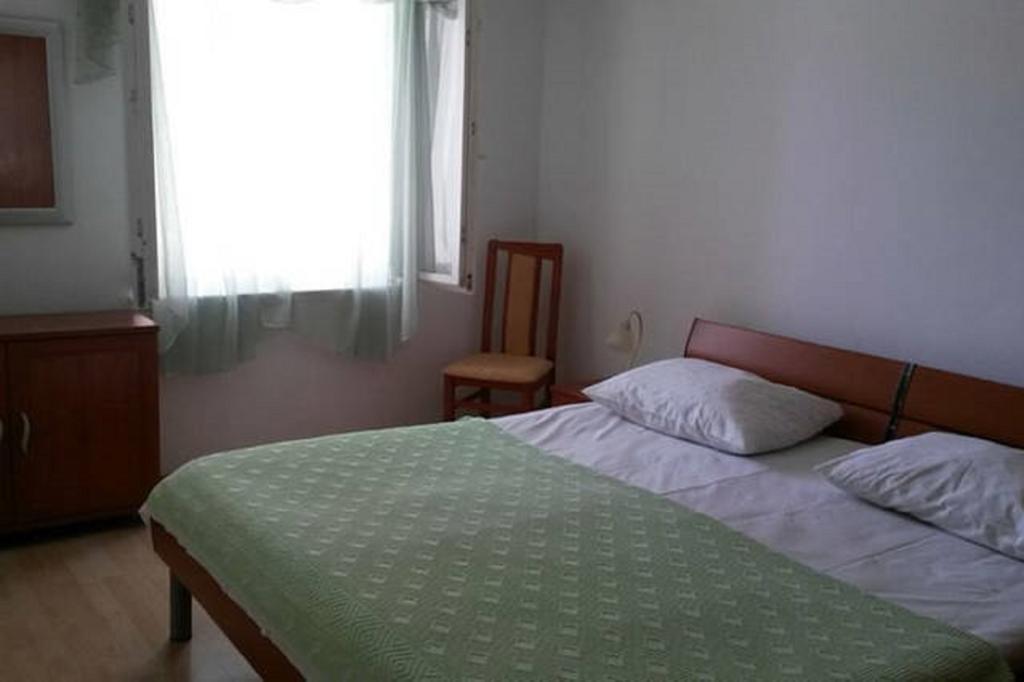 Lana Apartments โตรกีร์ ภายนอก รูปภาพ