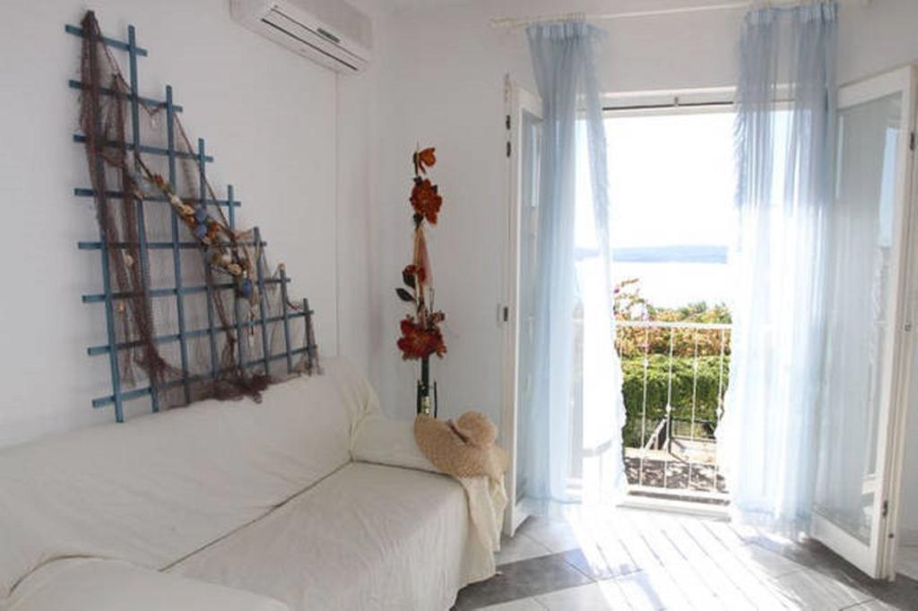 Lana Apartments โตรกีร์ ภายนอก รูปภาพ